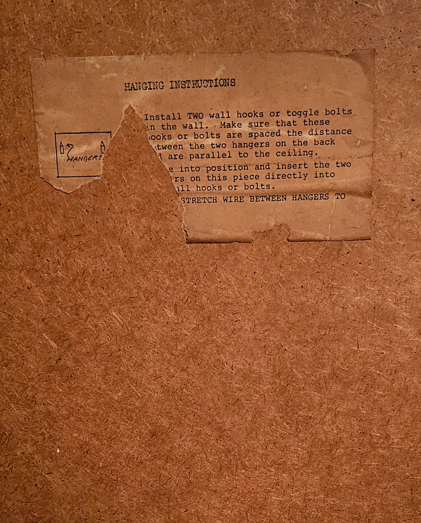 Large 1970s Bubble Mirror by Turner Wall Art