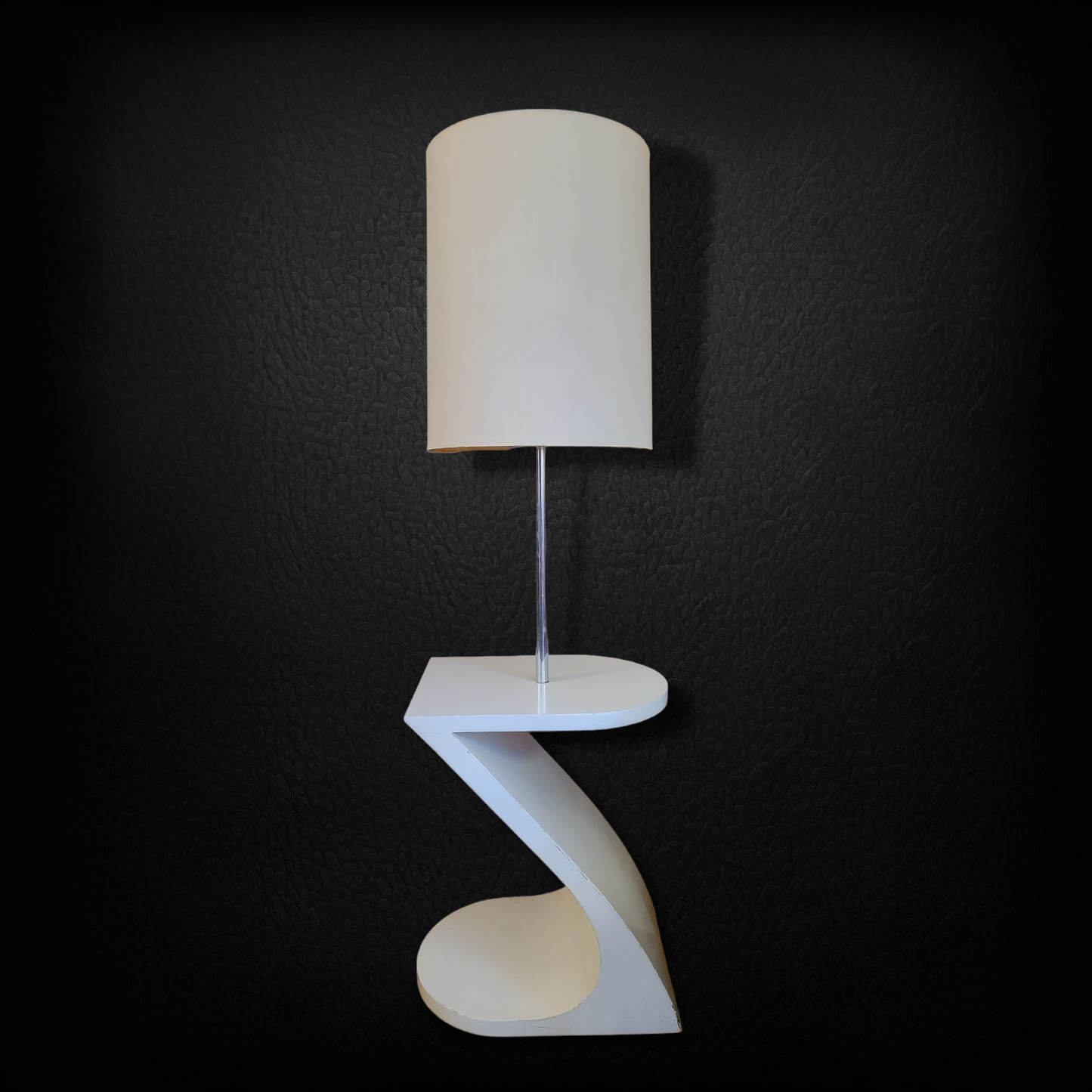 jack Haywood Modline Lamp Table