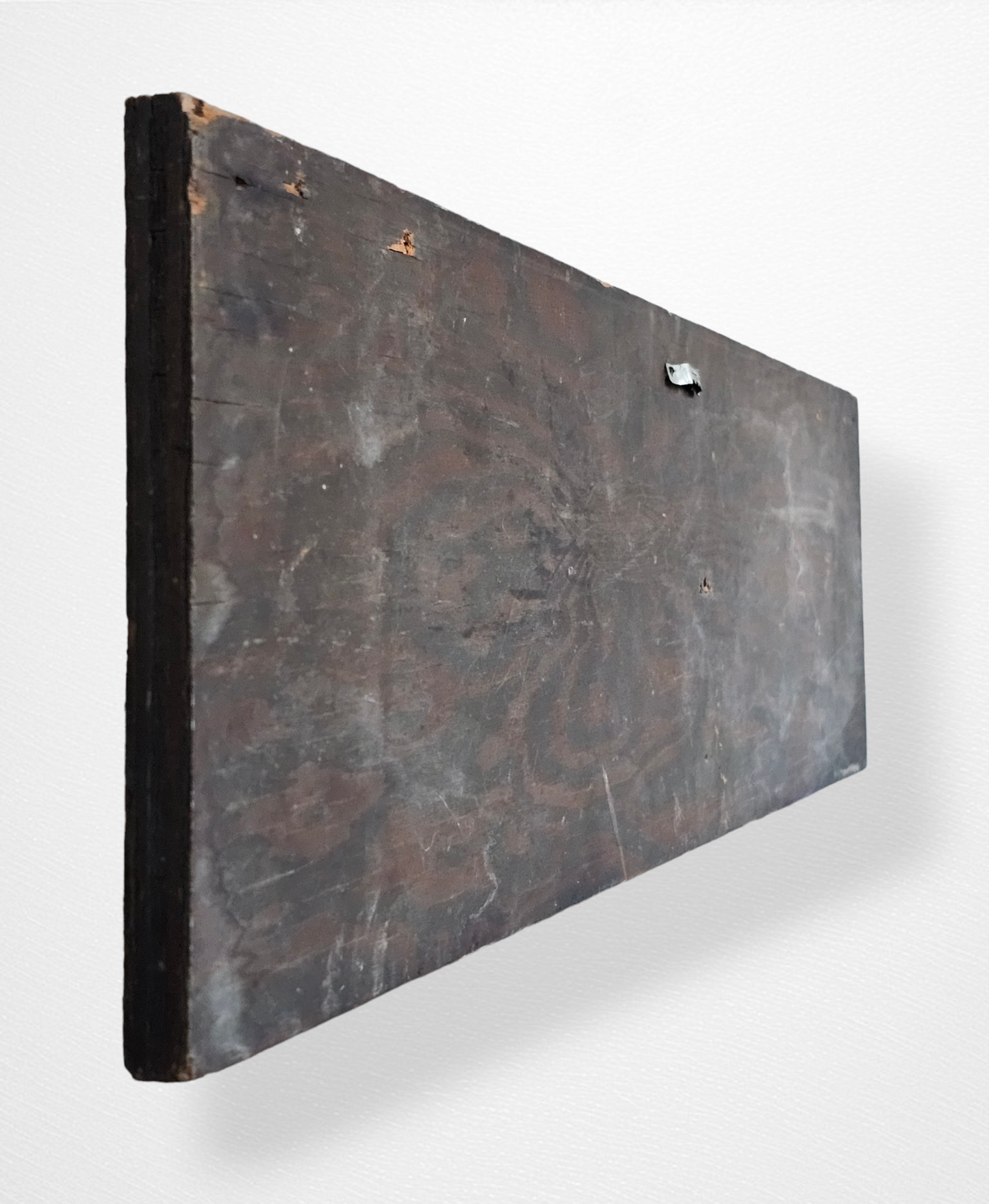 Society Of The Insignificant Sign