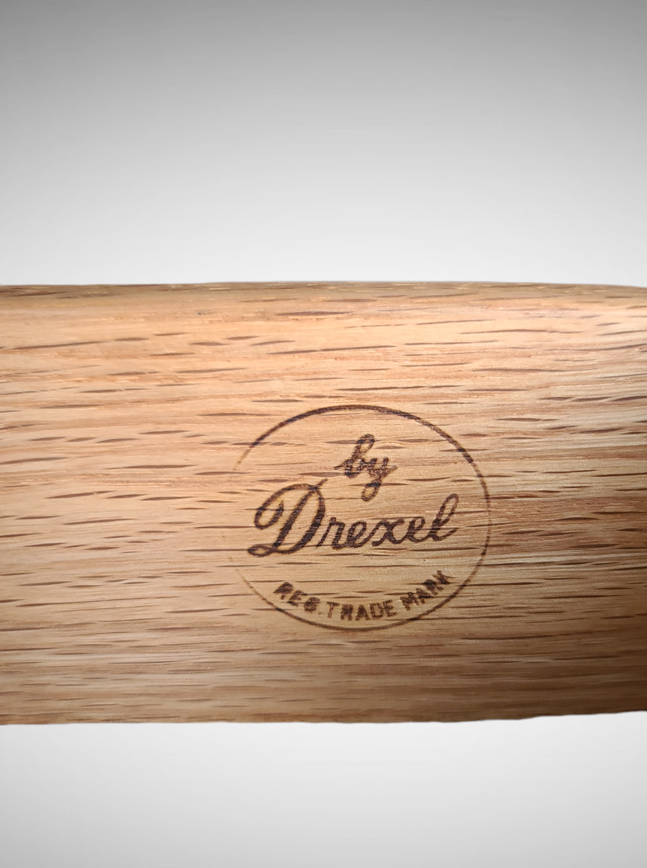 Kipp Stewart for Drexel Declaration Mid Century Highboy